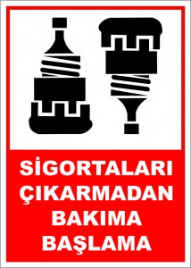 ikaz Levhaları 298